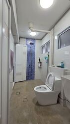 Blk 556 Ang Mo Kio Avenue 10 (Ang Mo Kio), HDB 3 Rooms #566367601